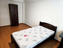 Blk 654B Jurong West Street 61 (Jurong West), HDB 5 Rooms #586765221